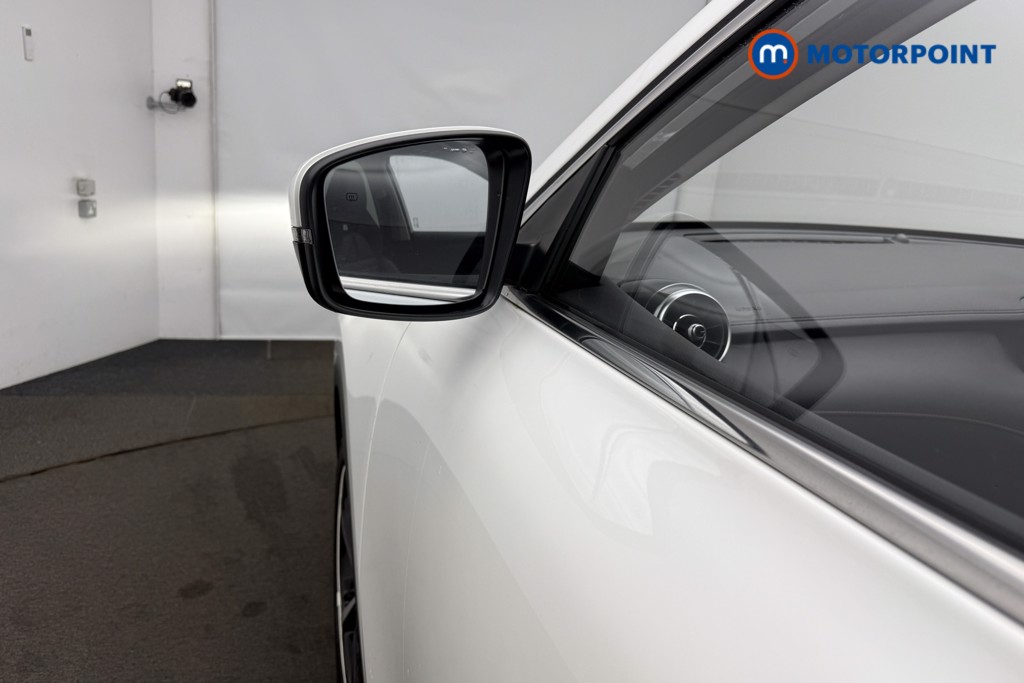 Used MG MG HS 2024 for sale - 77259272: Photo 41