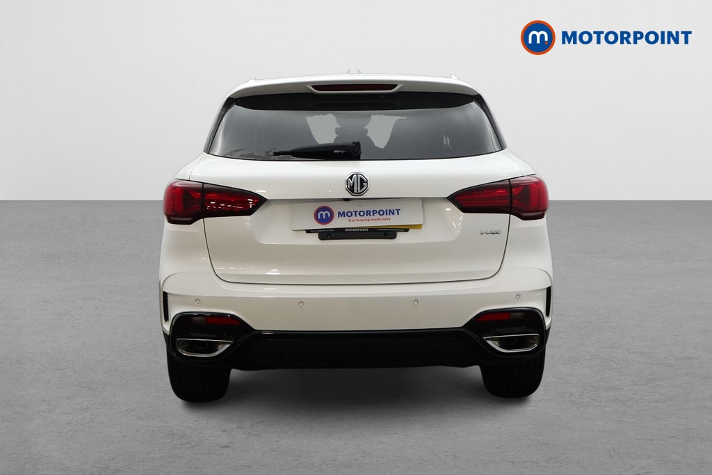 Used MG MG HS 2024 for sale - 77259272: Photo 6