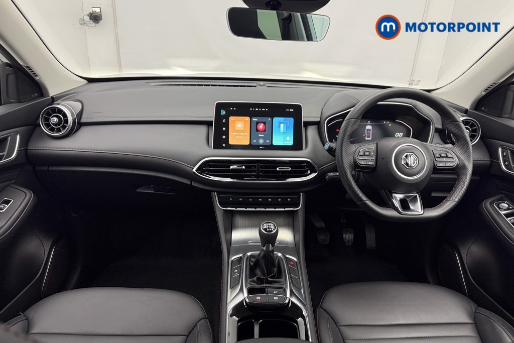 Used MG MG HS 2024 for sale - 77259272: Photo 9