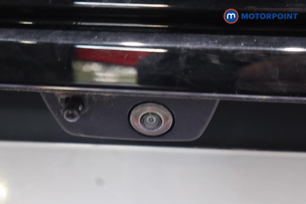 Used Land Rover Range Rover Evoque 2023 for sale - 76379141: Photo 10