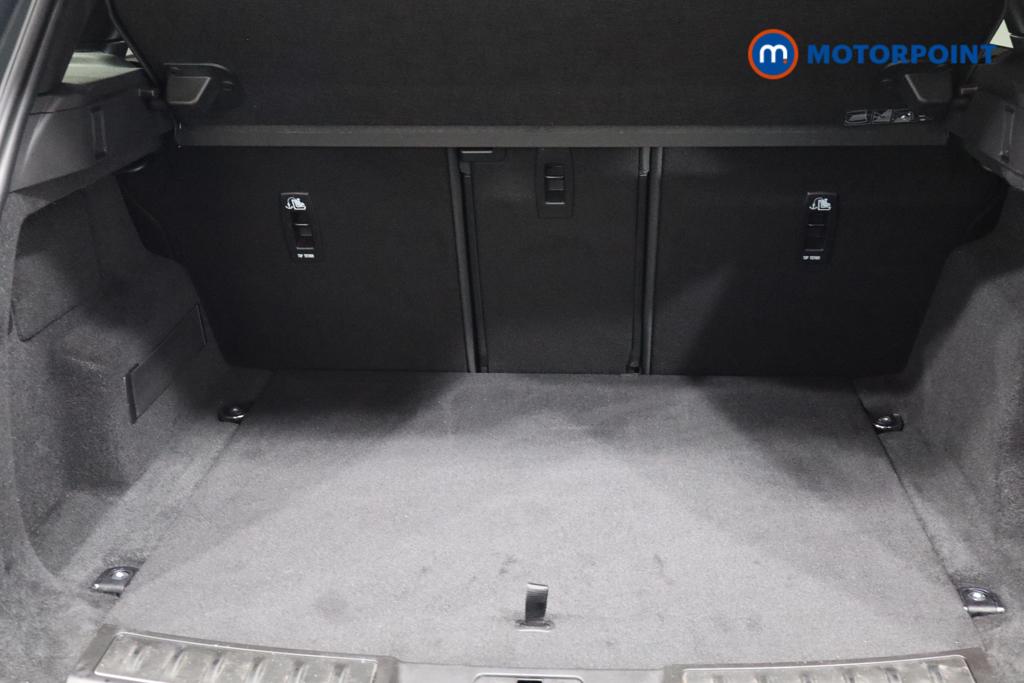 Used Land Rover Range Rover Evoque 2023 for sale - 76379141: Photo 11