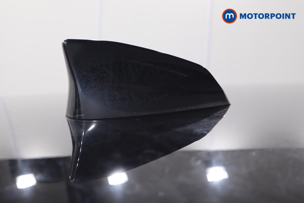 Used Land Rover Range Rover Evoque 2023 for sale - 76379141: Photo 12