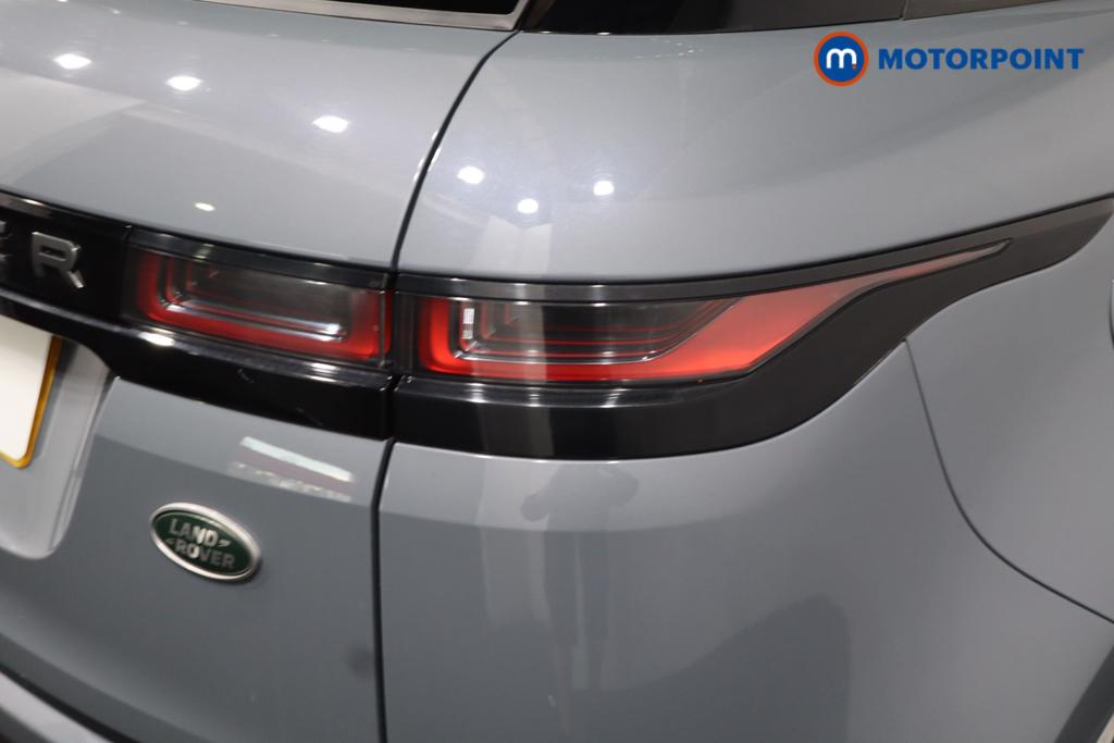 Used Land Rover Range Rover Evoque 2023 for sale - 76379141: Photo 13