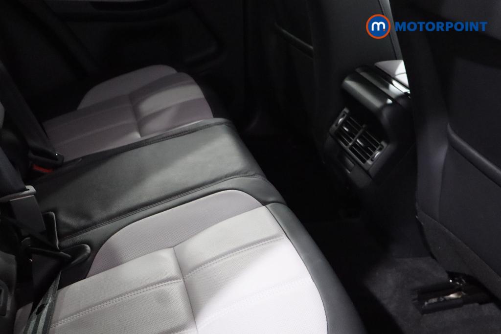 Used Land Rover Range Rover Evoque 2023 for sale - 76379141: Photo 16