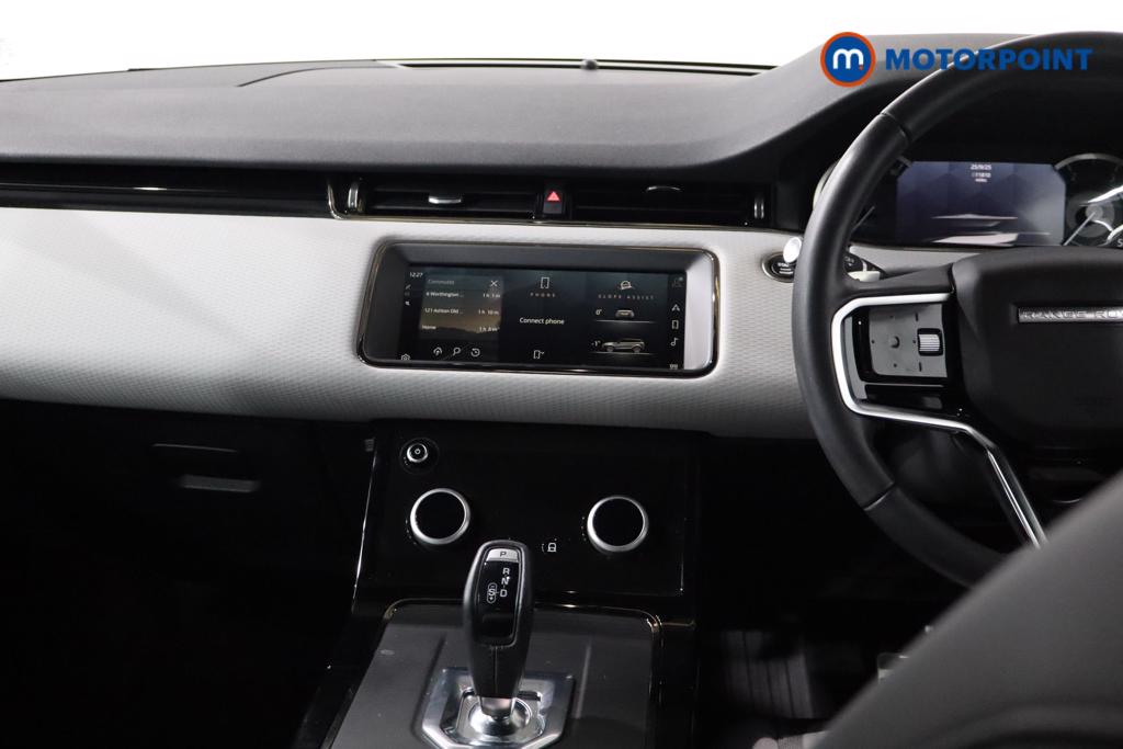 Used Land Rover Range Rover Evoque 2023 for sale - 76379141: Photo 17