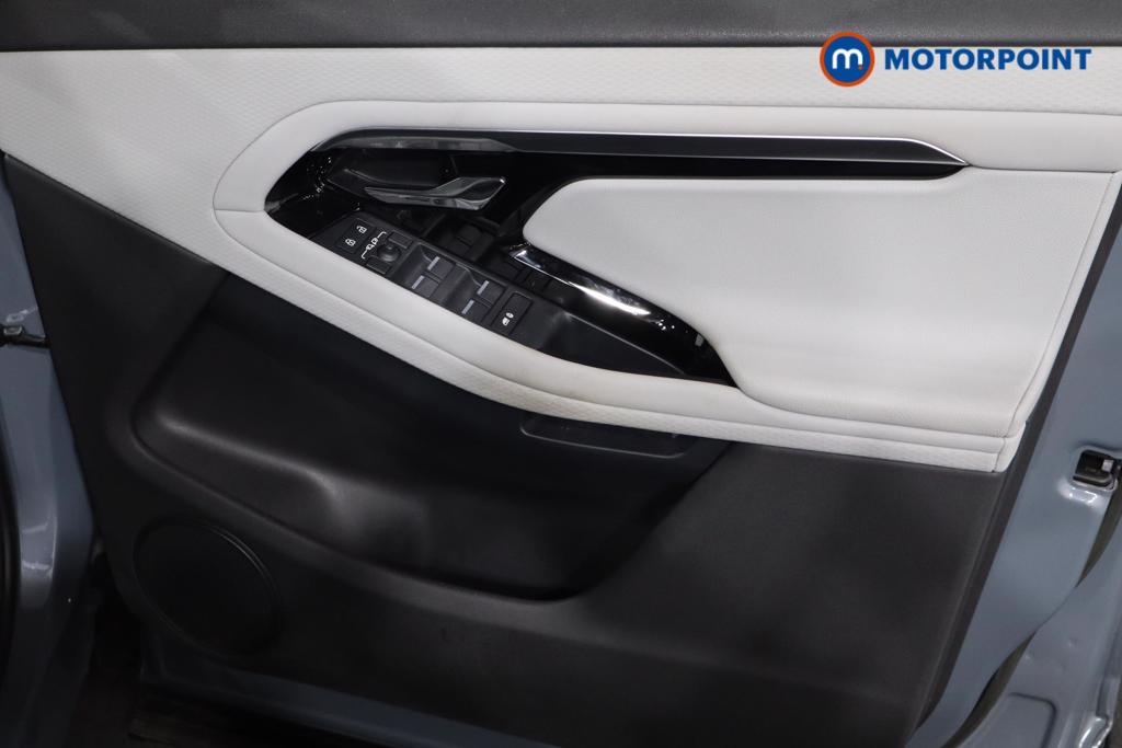 Used Land Rover Range Rover Evoque 2023 for sale - 76379141: Photo 18