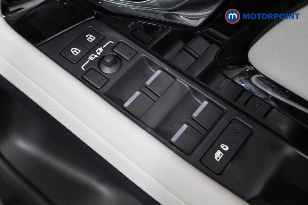 Used Land Rover Range Rover Evoque 2023 for sale - 76379141: Photo 19