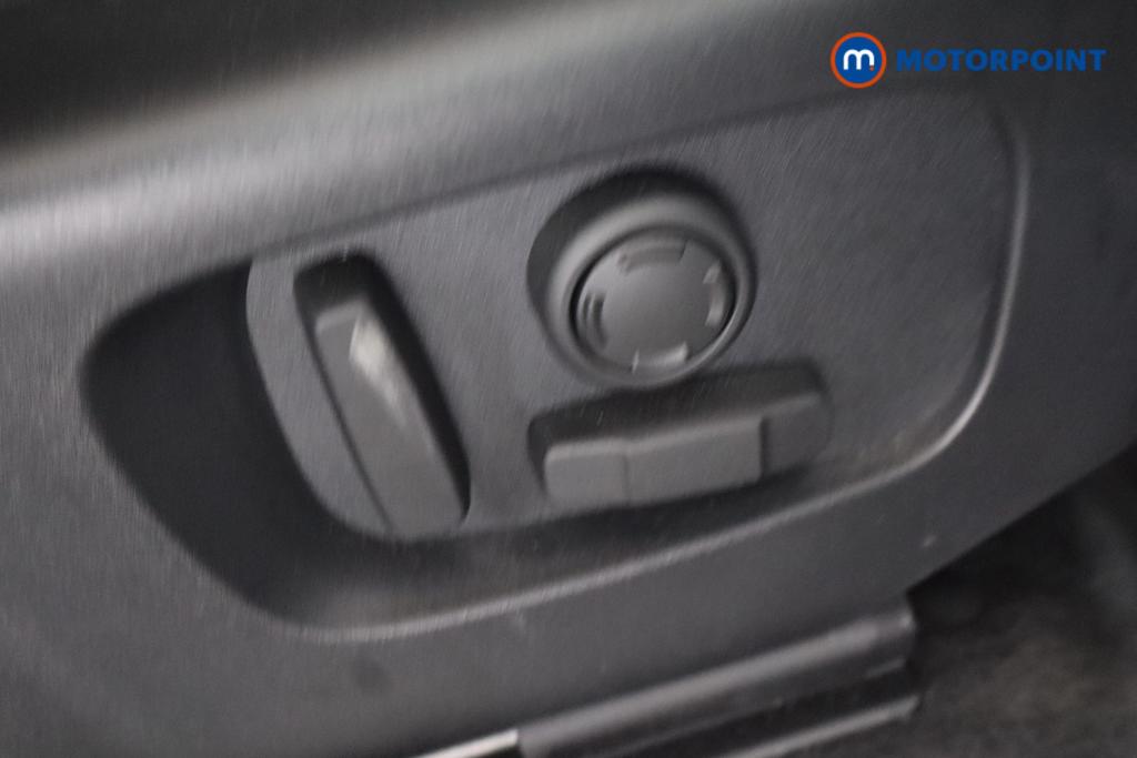 Used Land Rover Range Rover Evoque 2023 for sale - 76379141: Photo 20