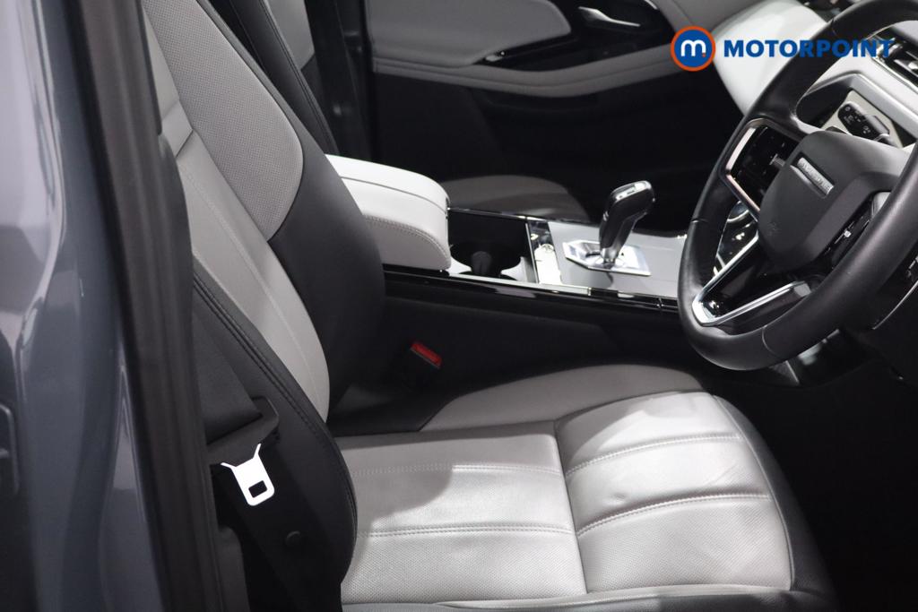 Used Land Rover Range Rover Evoque 2023 for sale - 76379141: Photo 21