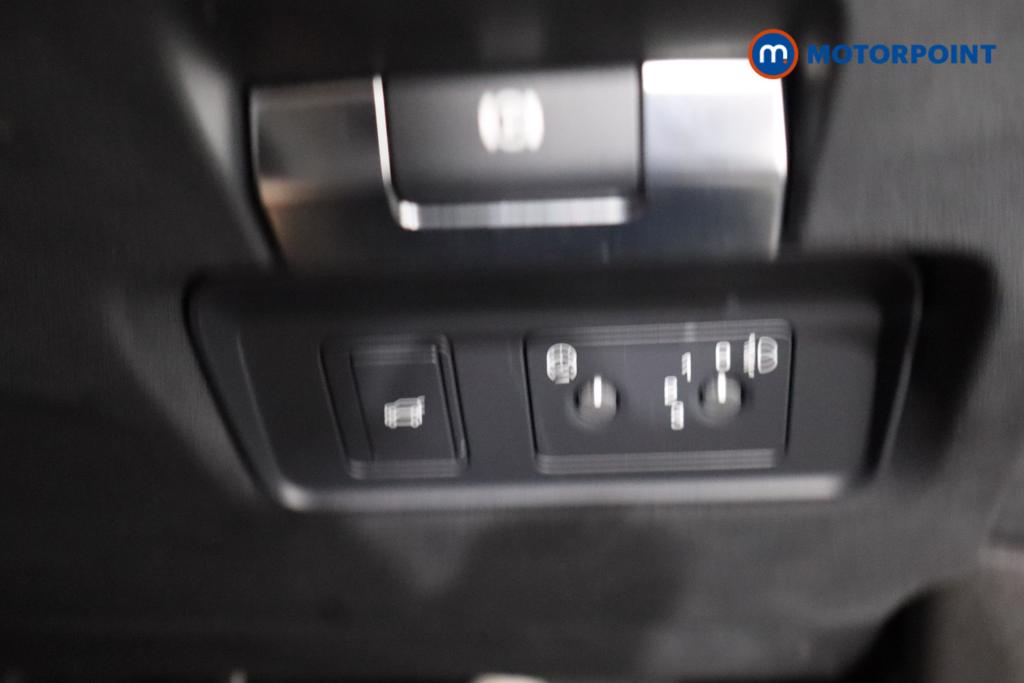 Used Land Rover Range Rover Evoque 2023 for sale - 76379141: Photo 22