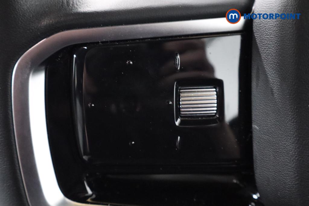 Used Land Rover Range Rover Evoque 2023 for sale - 76379141: Photo 23