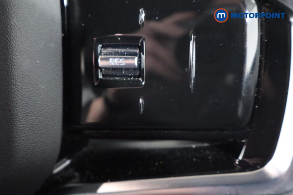 Used Land Rover Range Rover Evoque 2023 for sale - 76379141: Photo 24