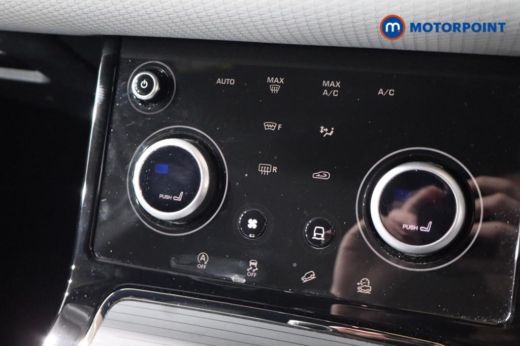 Used Land Rover Range Rover Evoque 2023 for sale - 76379141: Photo 25