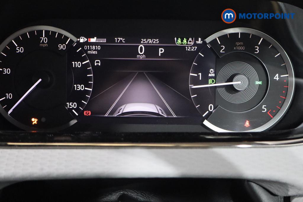 Used Land Rover Range Rover Evoque 2023 for sale - 76379141: Photo 26