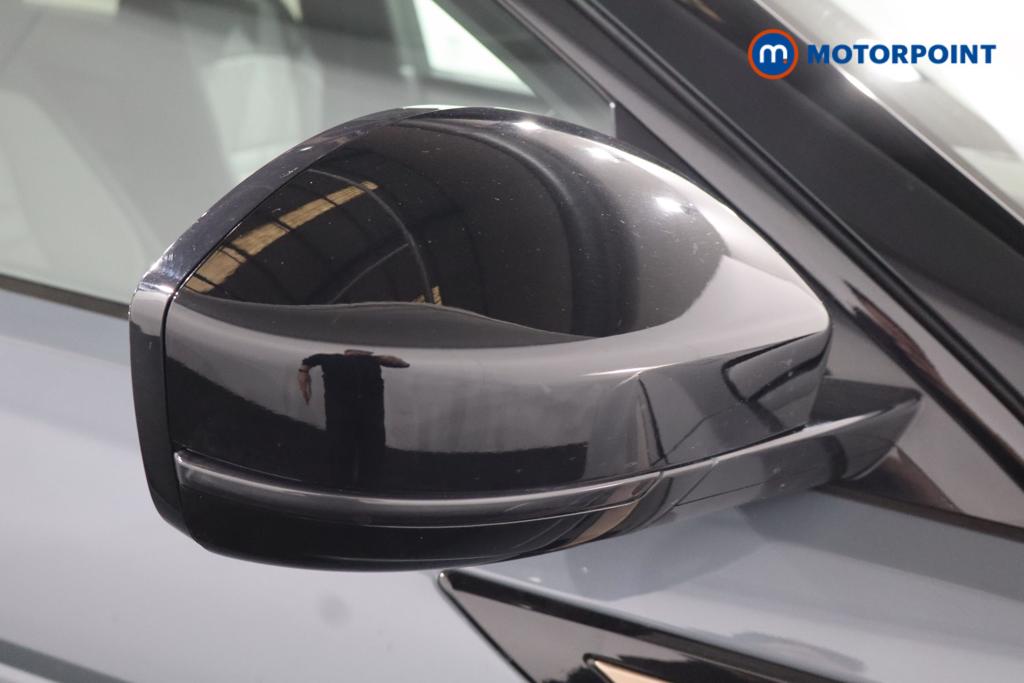 Used Land Rover Range Rover Evoque 2023 for sale - 76379141: Photo 31