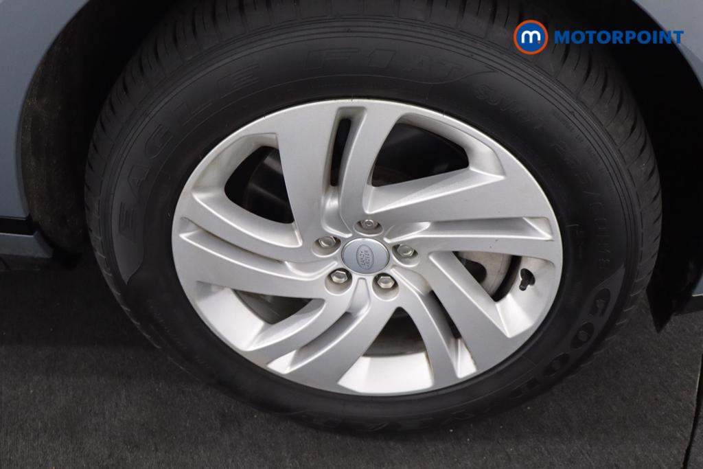 Used Land Rover Range Rover Evoque 2023 for sale - 76379141: Photo 32