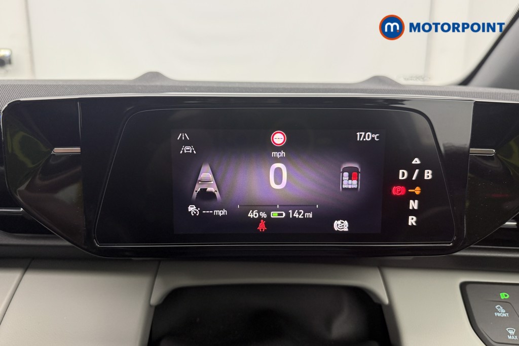 Used Ford Explorer 2025 for sale - 76352732: Photo 14