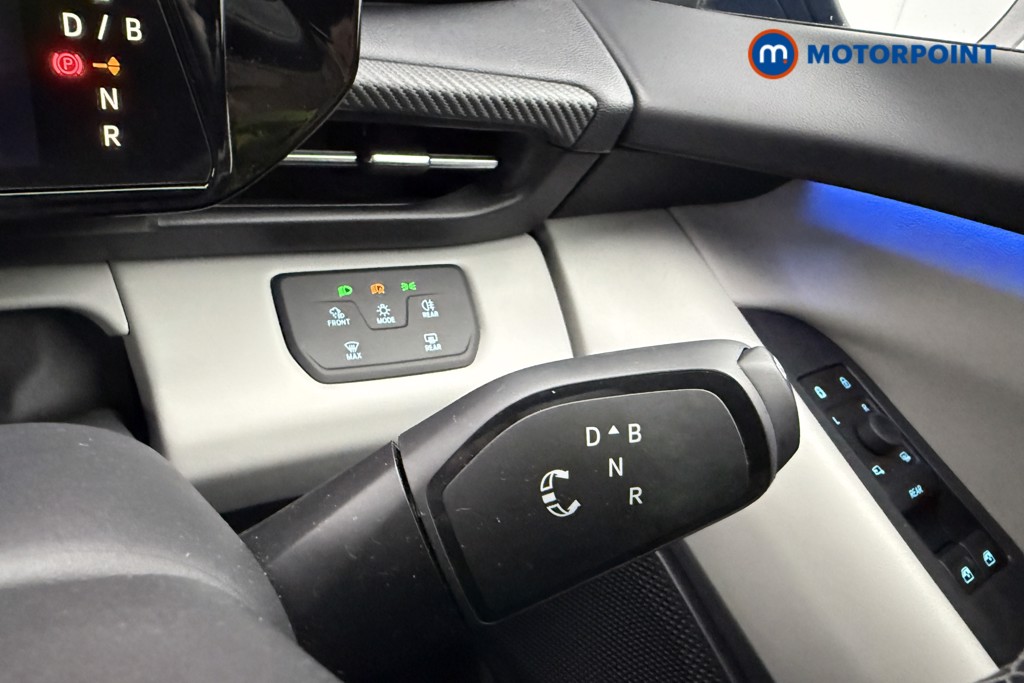 Used Ford Explorer 2025 for sale - 76352732: Photo 15