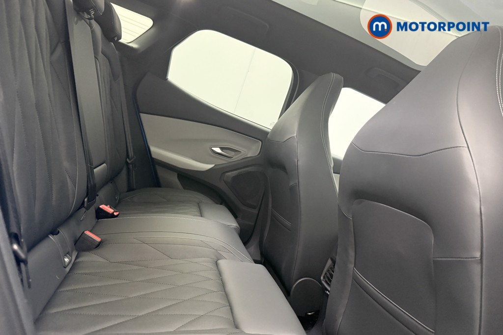 Used Ford Explorer 2025 for sale - 76352732: Photo 17