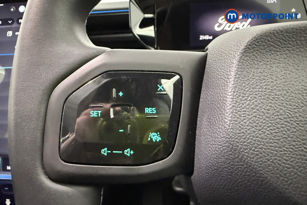 Used Ford Explorer 2025 for sale - 76352732: Photo 22