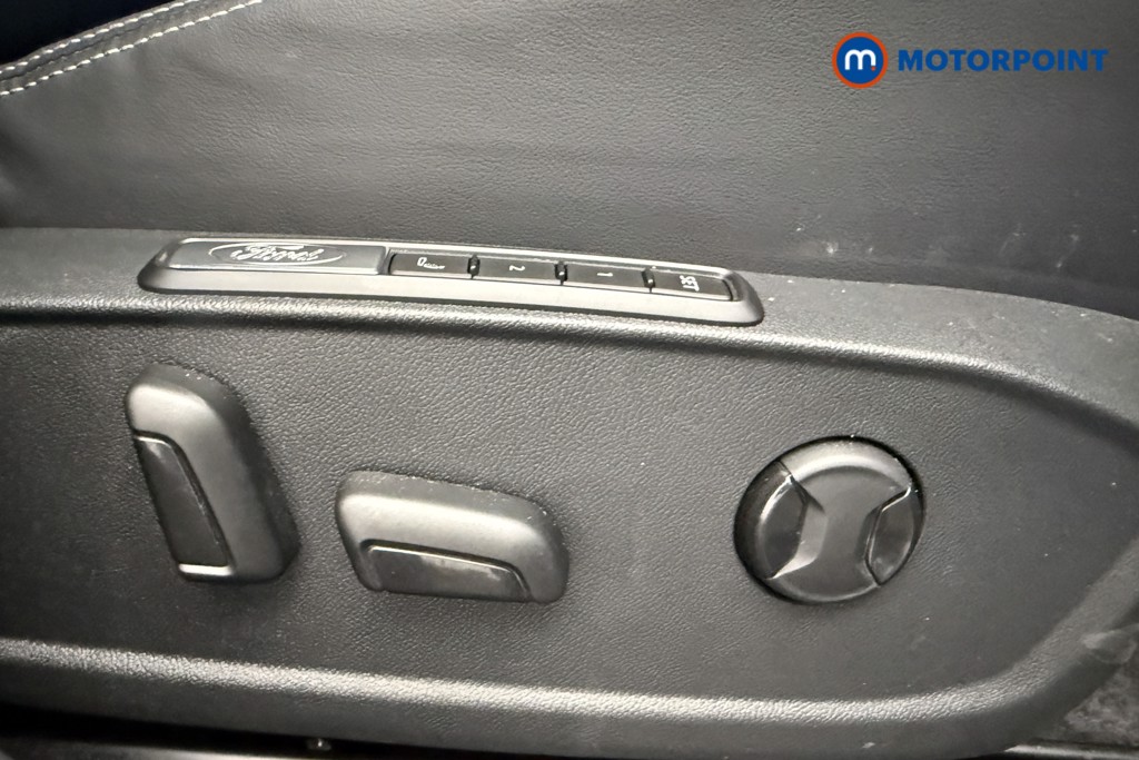 Used Ford Explorer 2025 for sale - 76352732: Photo 26