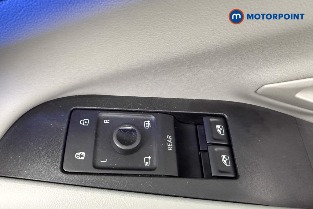 Used Ford Explorer 2025 for sale - 76352732: Photo 28