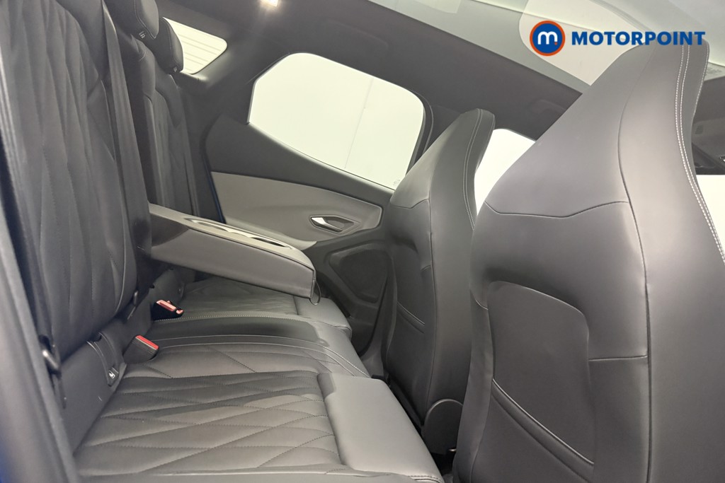 Used Ford Explorer 2025 for sale - 76352732: Photo 29