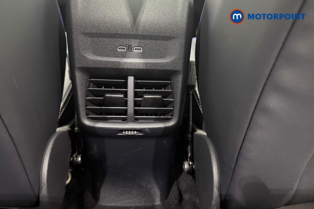 Used Ford Explorer 2025 for sale - 76352732: Photo 30