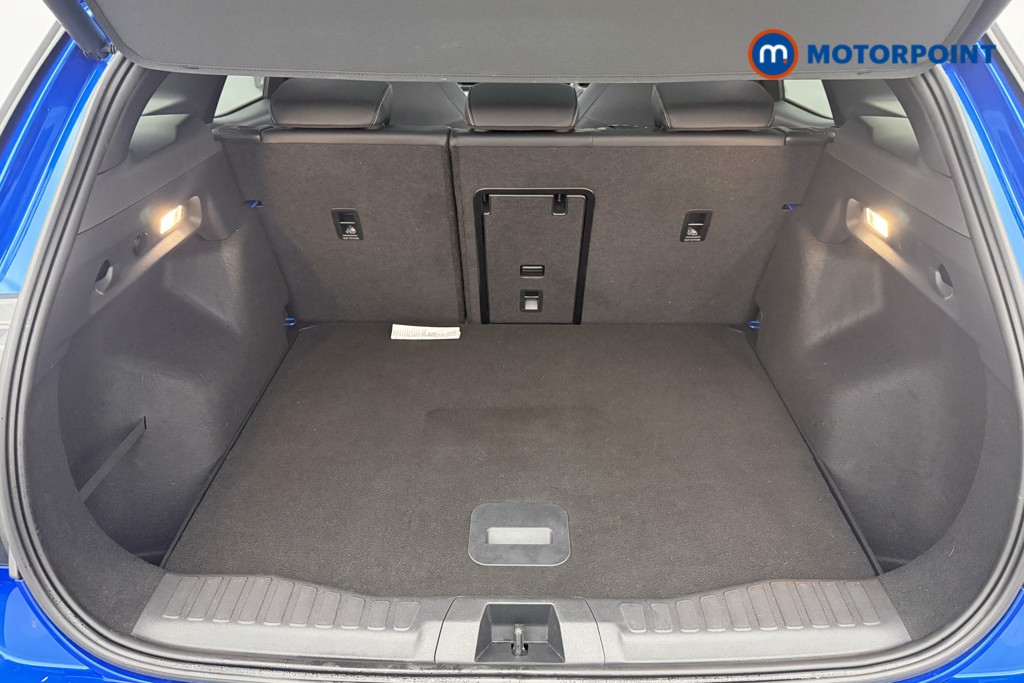 Used Ford Explorer 2025 for sale - 76352732: Photo 33