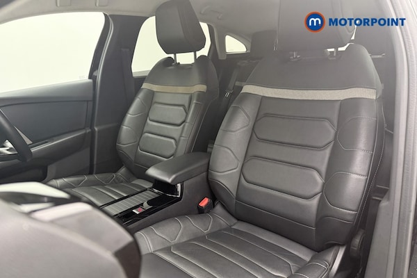 Used Citroen C4 2022 for sale - 76127791: Photo 11