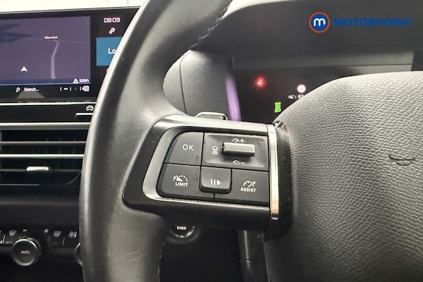 Used Citroen C4 2022 for sale - 76127791: Photo 15