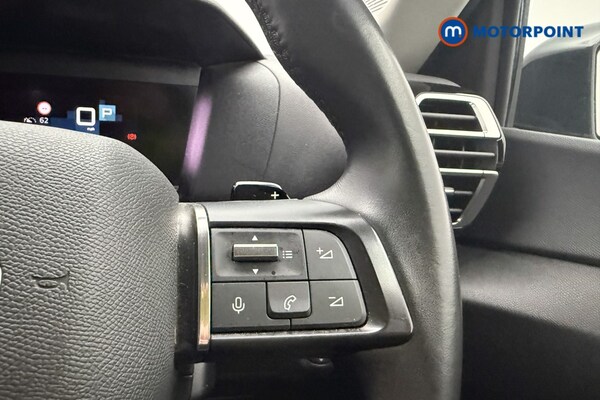 Used Citroen C4 2022 for sale - 76127791: Photo 16
