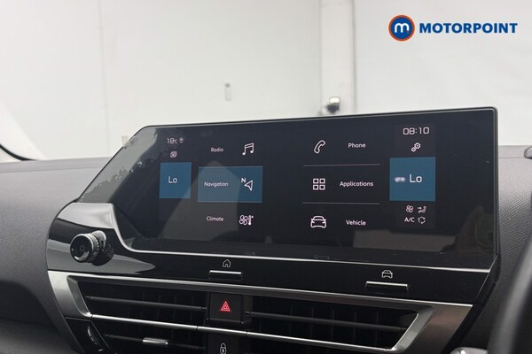 Used Citroen C4 2022 for sale - 76127791: Photo 19