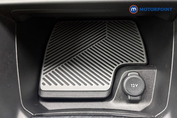 Used Citroen C4 2022 for sale - 76127791: Photo 23