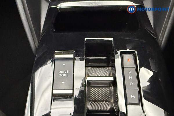 Used Citroen C4 2022 for sale - 76127791: Photo 24