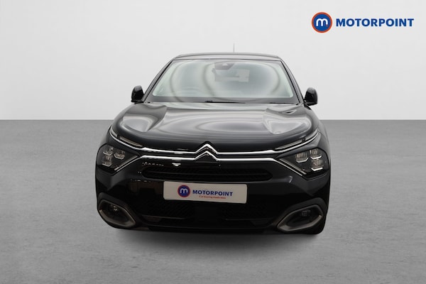 Used Citroen C4 2022 for sale - 76127791: Photo 2