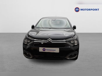Used Citroen C4 2022 for sale - 76127791: Photo 2
