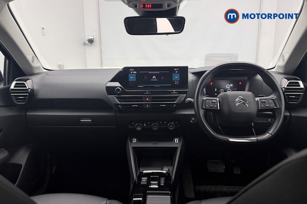 Used Citroen C4 2022 for sale - 76127791: Photo 9