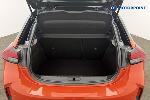 Used Vauxhall Corsa 2022 for sale - 76235035: Photo 13