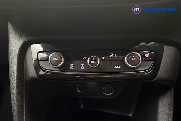 Used Vauxhall Corsa 2022 for sale - 76235035: Photo 20