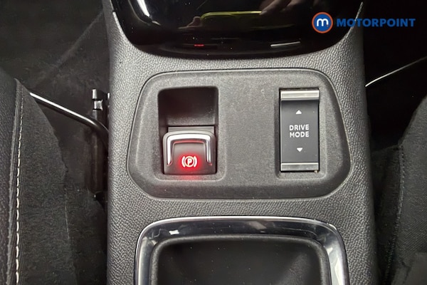 Used Vauxhall Corsa 2022 for sale - 76235035: Photo 25