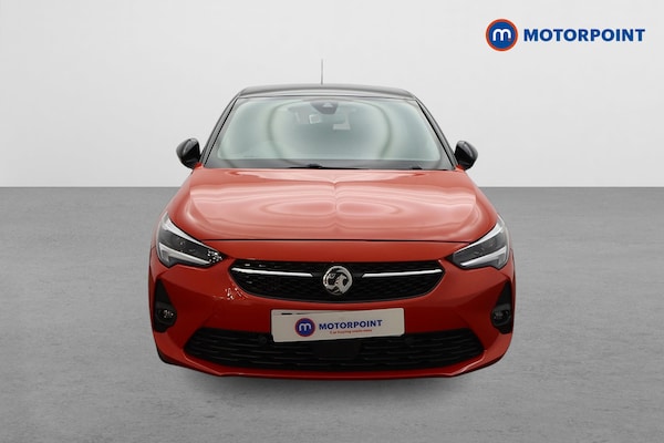 Used Vauxhall Corsa 2022 for sale - 76235035: Photo 2