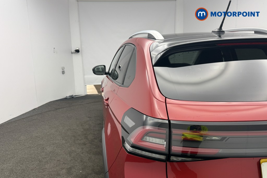 Used Volkswagen Taigo 2023 for sale - 76287689: Photo 13
