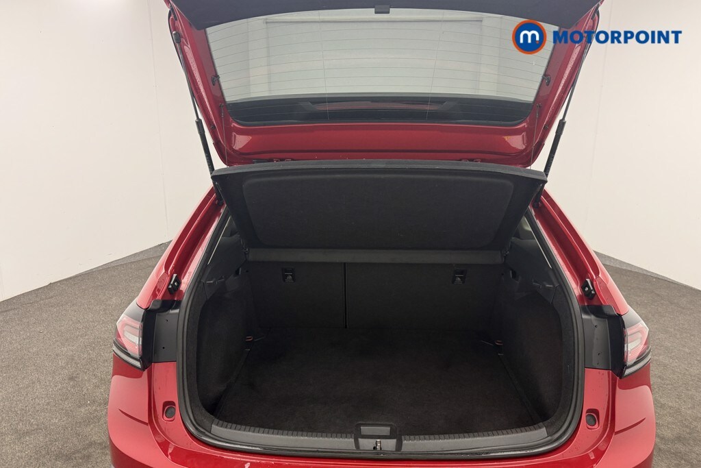 Used Volkswagen Taigo 2023 for sale - 76287689: Photo 14