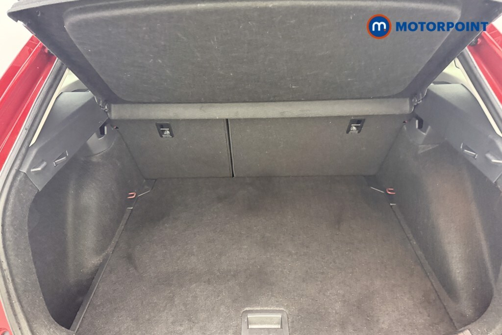 Used Volkswagen Taigo 2023 for sale - 76287689: Photo 15