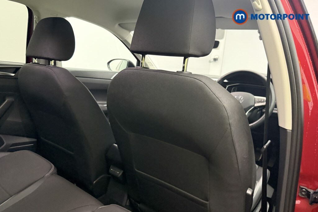 Used Volkswagen Taigo 2023 for sale - 76287689: Photo 17