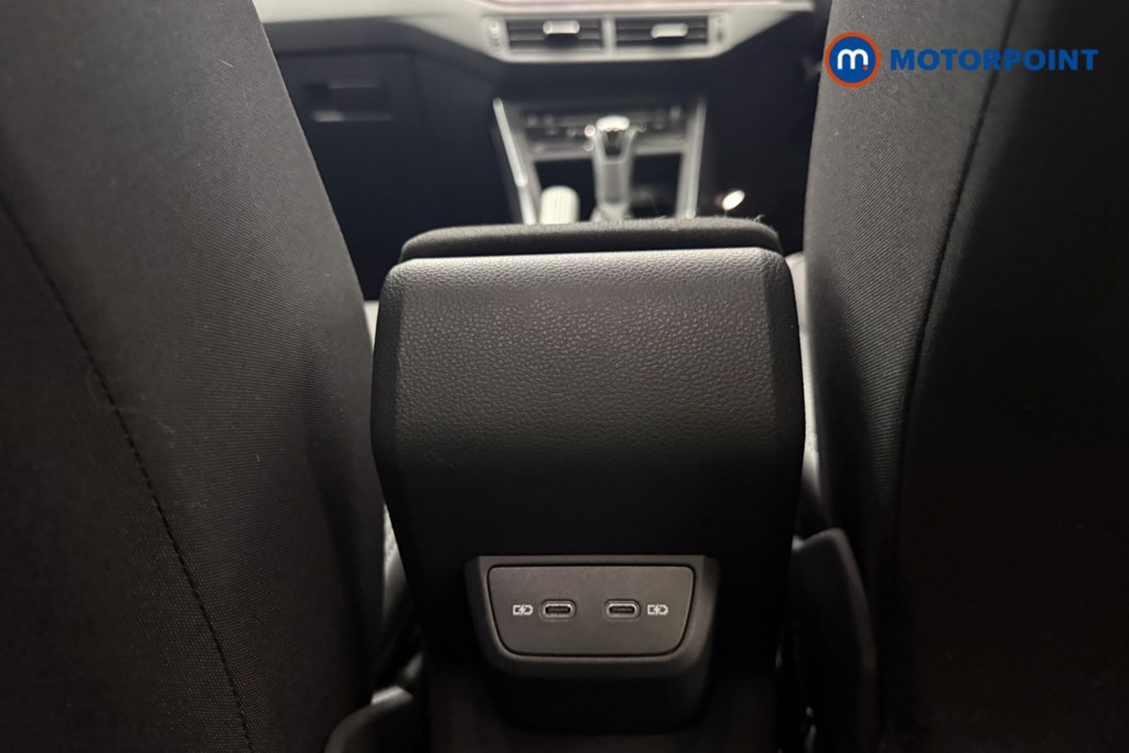 Used Volkswagen Taigo 2023 for sale - 76287689: Photo 20