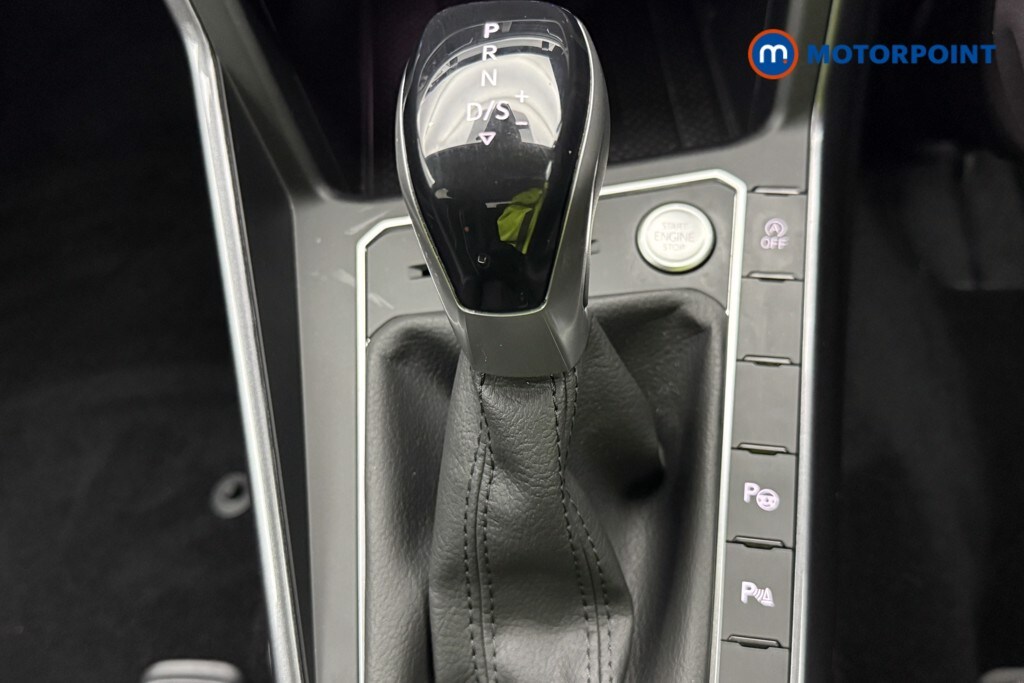 Used Volkswagen Taigo 2023 for sale - 76287689: Photo 27