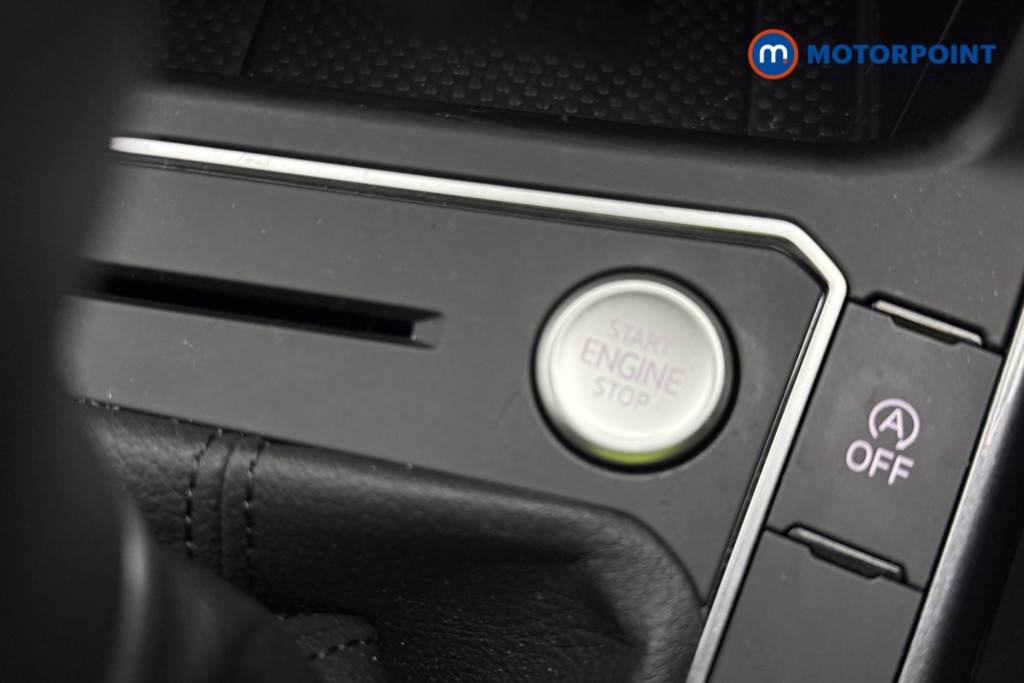 Used Volkswagen Taigo 2023 for sale - 76287689: Photo 28
