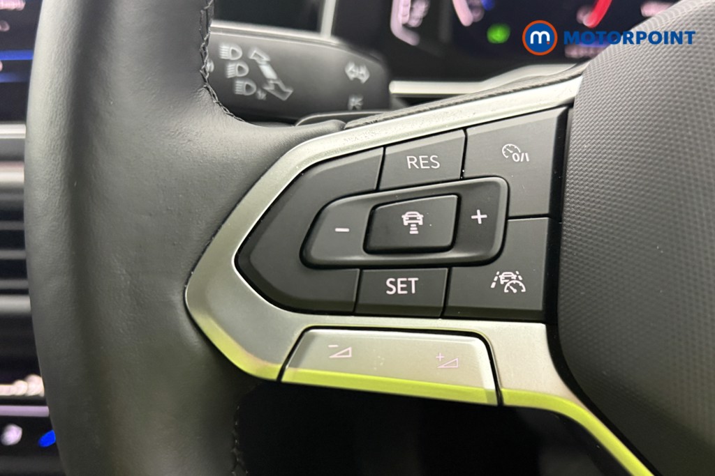 Used Volkswagen Taigo 2023 for sale - 76287689: Photo 29